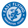 Easy flying ecole de paramoteur